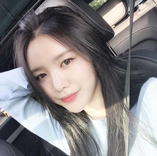 乐虎国际app下载