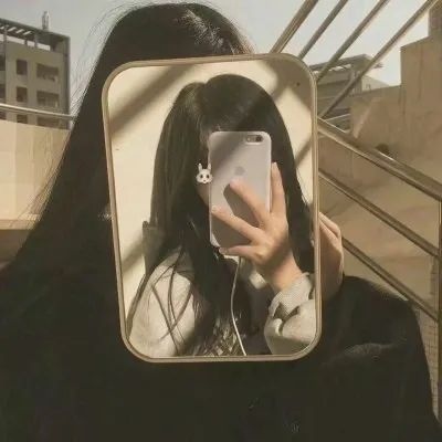 半岛官方网站入口下载