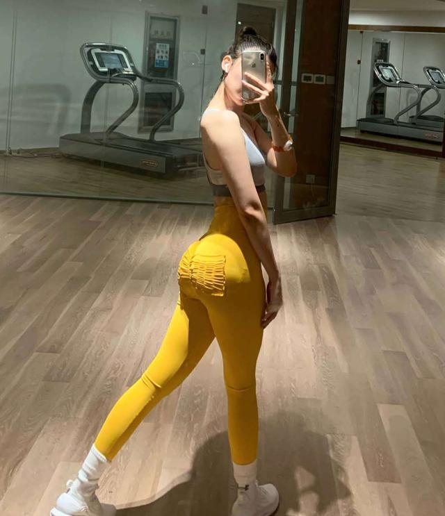 星空体育aop截图