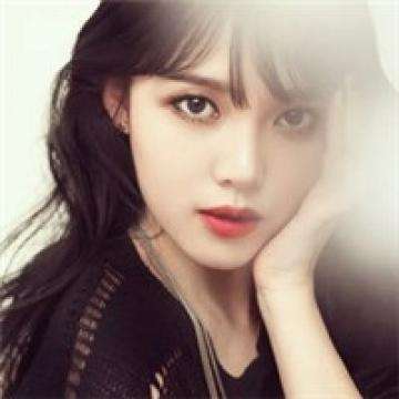 42982金牛网论坛