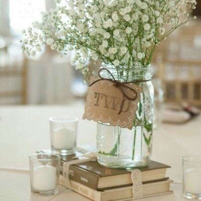 澳门第一娱乐娱城官网手机app下载