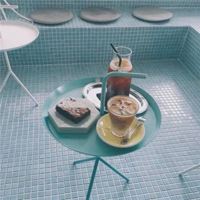 易火棋牌app下载