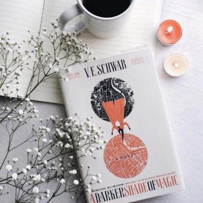 经典牛牛下载手机版