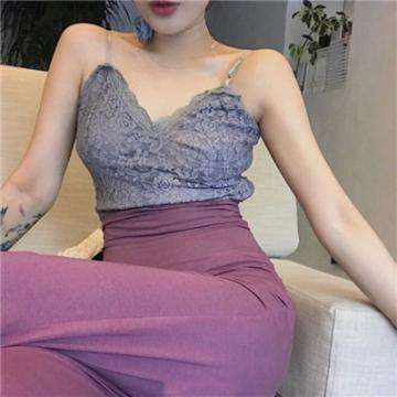 乐虎国际app下载