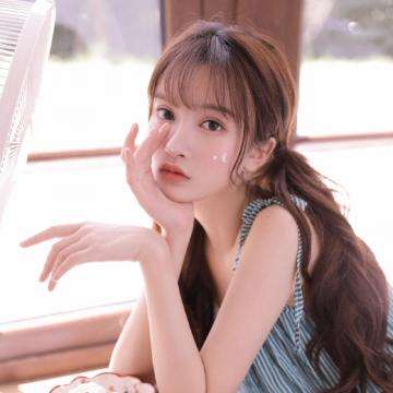 江南官方网站下载app下载