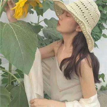 电子mg官方网站