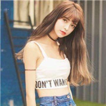 pk10赛车手机app下载截图