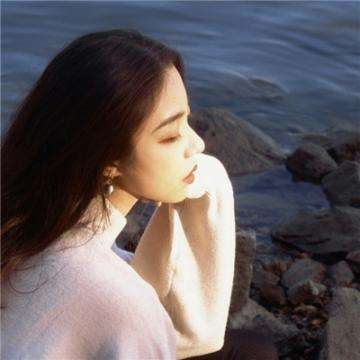 澳门威斯尼斯WNS888入口下载手机版