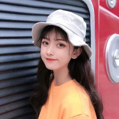 经典牛牛下载手机版