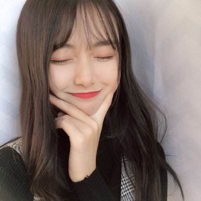 威斯尼斯wns888入口app