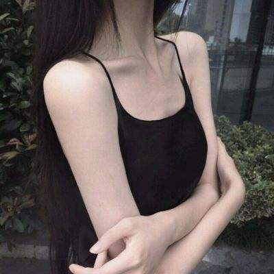 爱游戏平台手机app下载